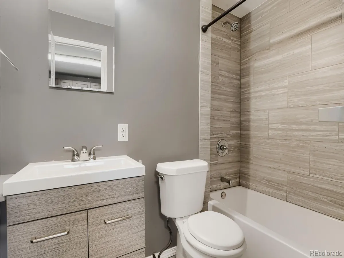 04142026172657 1200 25