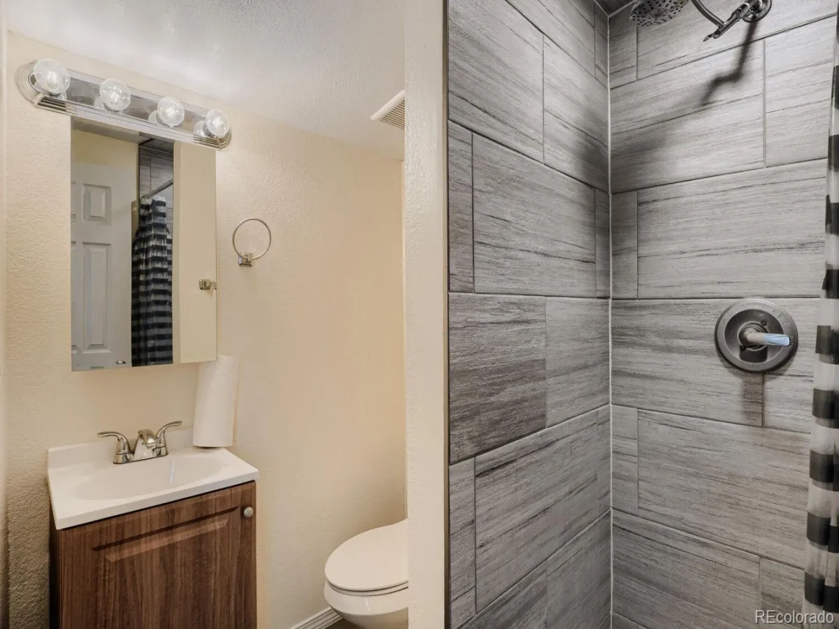 04142026172657 1200 26