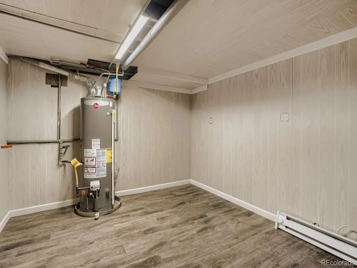 04142026172657 1200 27