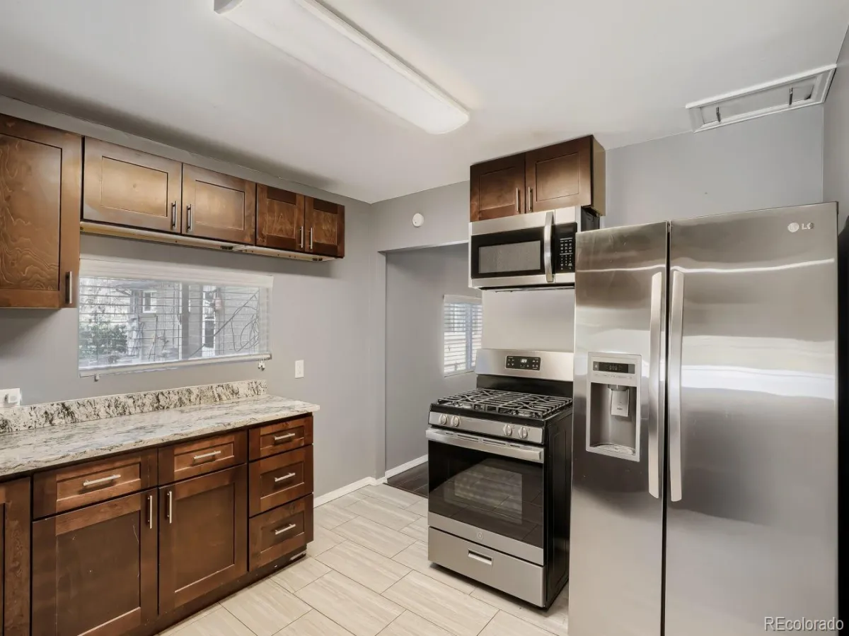 2263 W Parkhill Avenue Littleton CO 80120 MLS #REC4214140 05182026194749 1200 12