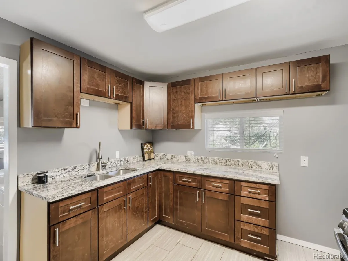 2263 W Parkhill Avenue Littleton CO 80120 MLS #REC4214140 05182026194749 1200 13