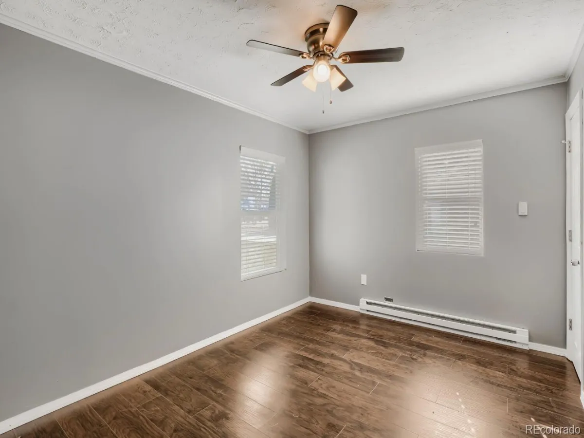 2263 W Parkhill Avenue Littleton CO 80120 MLS #REC4214140 05182026194749 1200 18