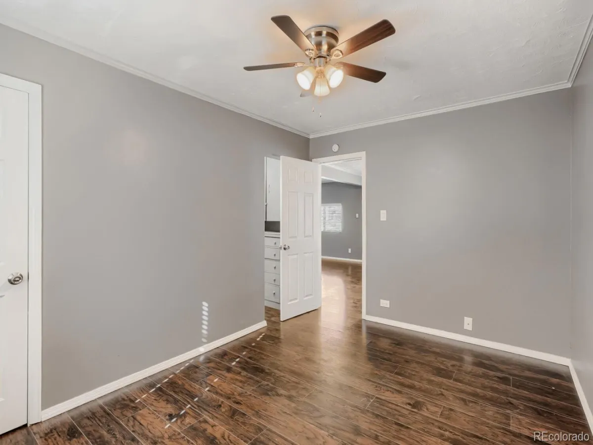 2263 W Parkhill Avenue Littleton CO 80120 MLS #REC4214140 05182026194749 1200 19