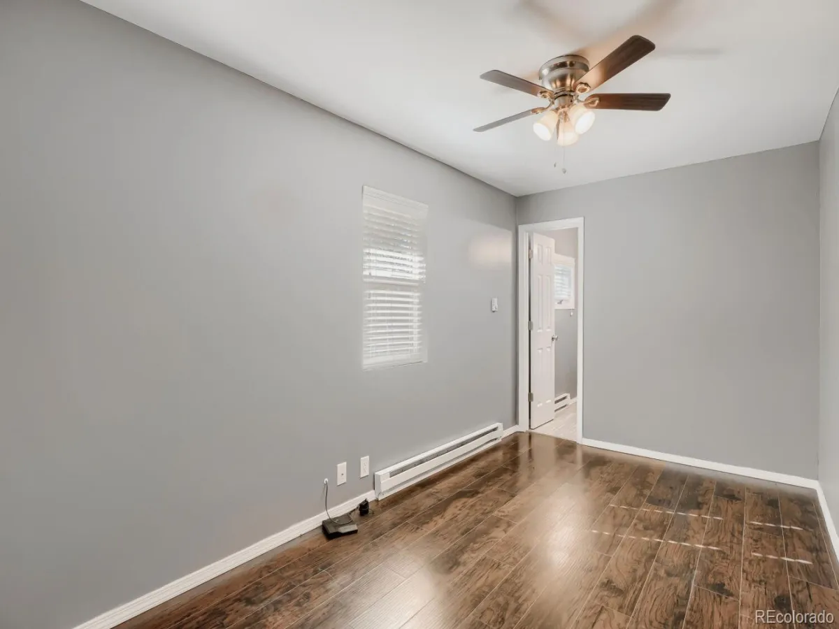 2263 W Parkhill Avenue Littleton CO 80120 MLS #REC4214140 05182026194749 1200 20