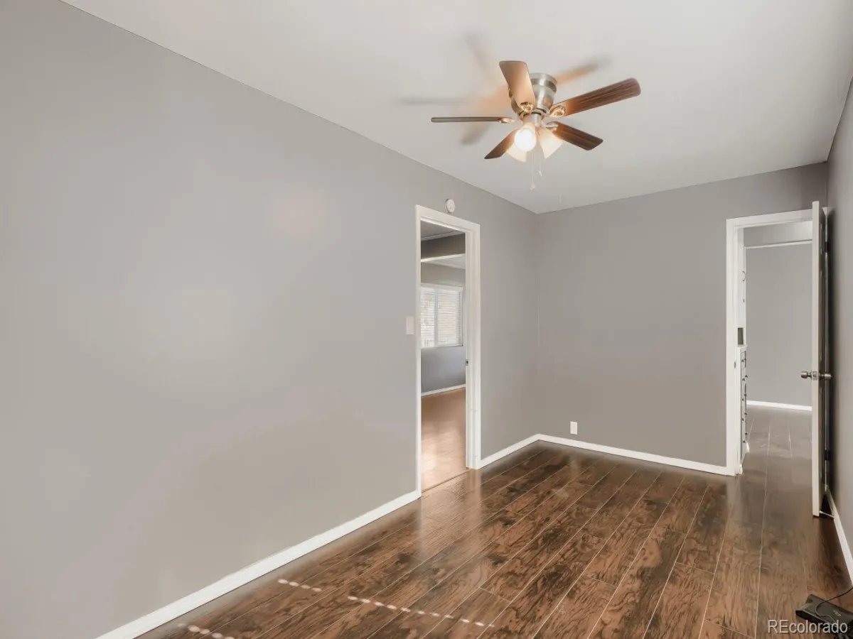 2263 W Parkhill Avenue Littleton CO 80120 MLS #REC4214140 05182026194749 1200 21