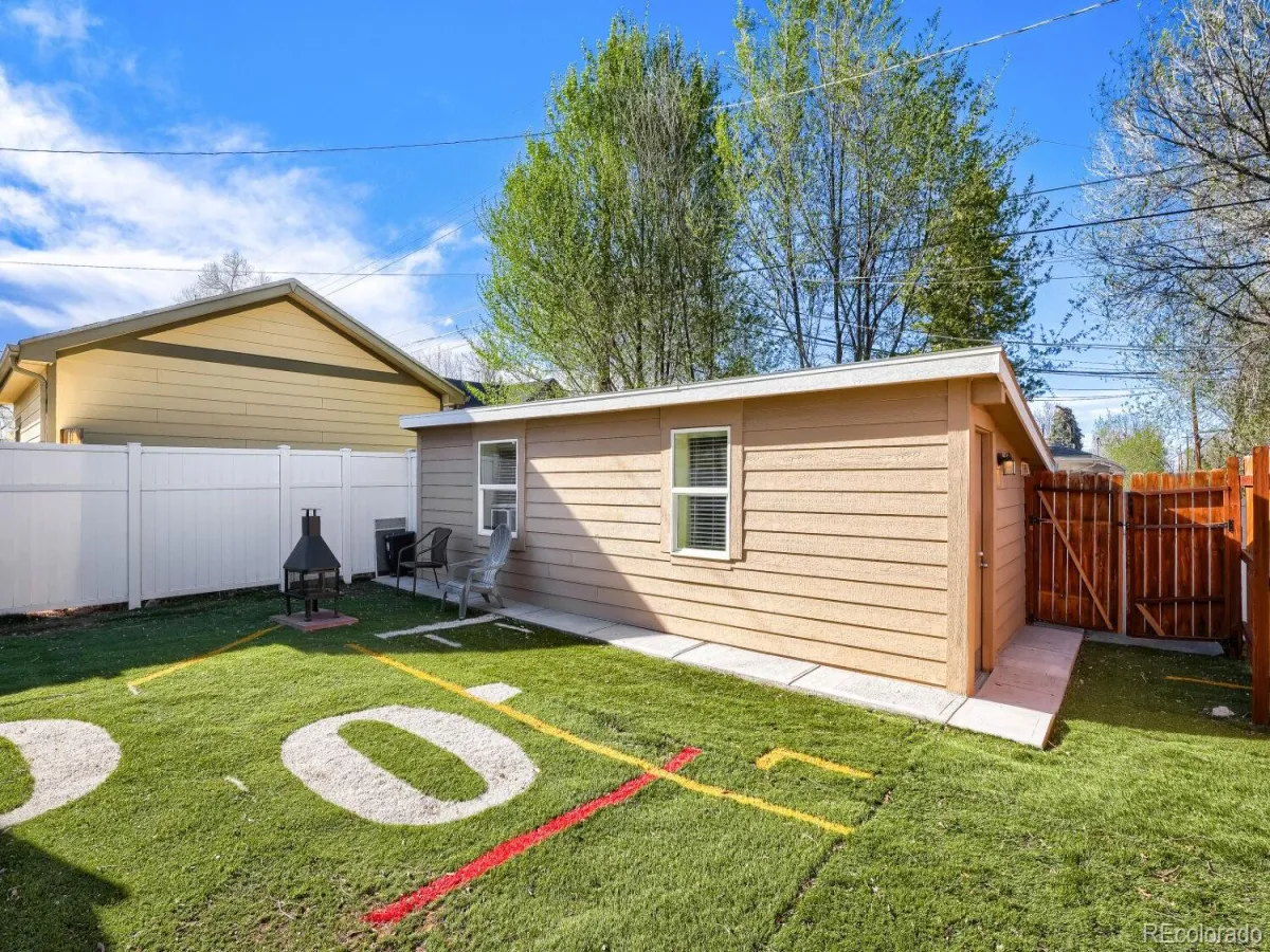 2263 W Parkhill Avenue Littleton CO 80120 MLS #REC4214140 05182026194749 1200 31