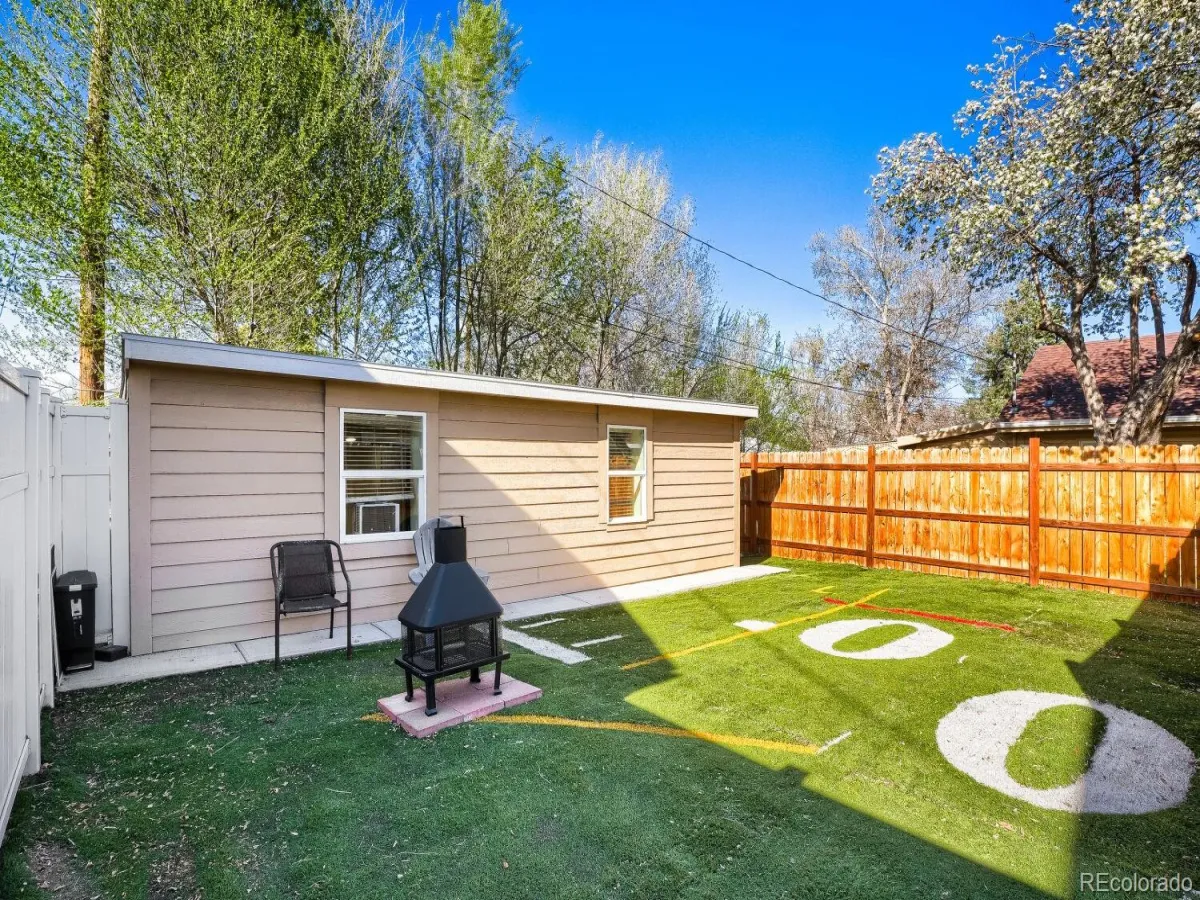 2263 W Parkhill Avenue Littleton CO 80120 MLS #REC4214140 05182026194749 1200 32