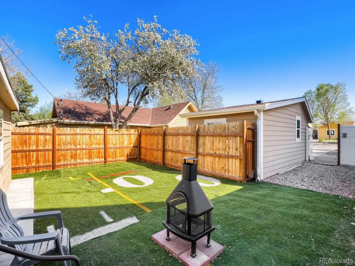 2263 W Parkhill Avenue Littleton CO 80120 MLS #REC4214140 05182026194749 1200 33