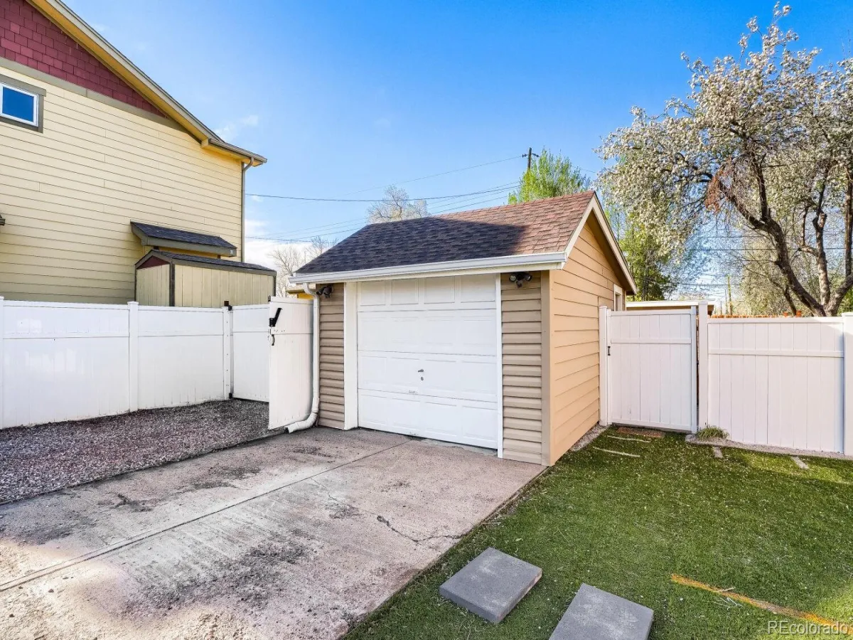 2263 W Parkhill Avenue Littleton CO 80120 MLS #REC4214140 05182026194749 1200 36