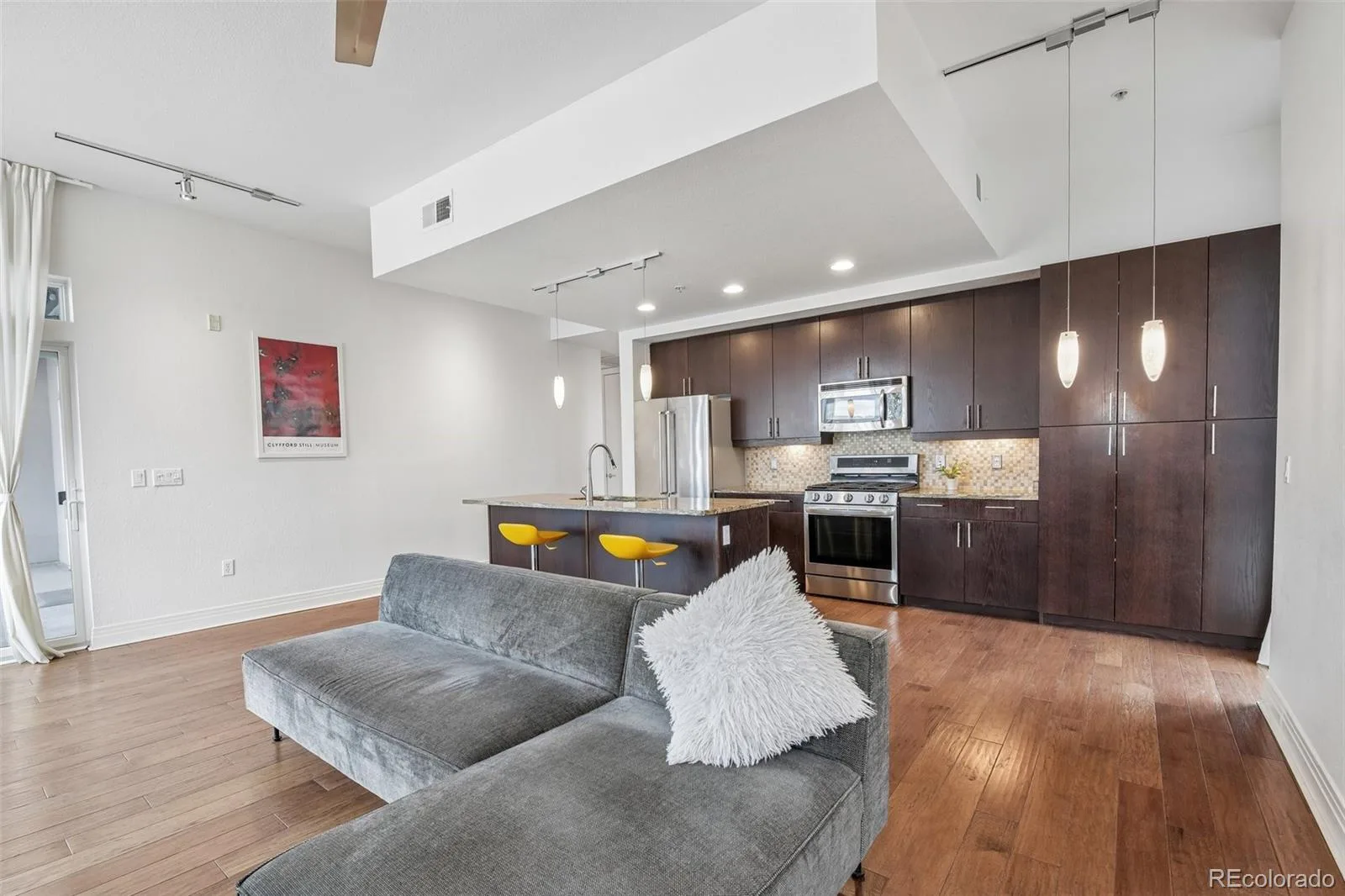 2460 W 29th Avenue #202 Denver CO 80211 MLS #REC4214793 07152026074326 1600 12