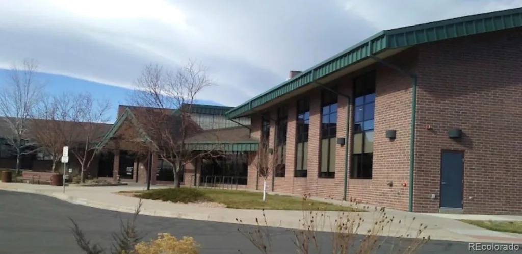 10320 W 102nd Avenue Broomfield CO 80021 | MLS #REC4215994 08062026175018 1024 48