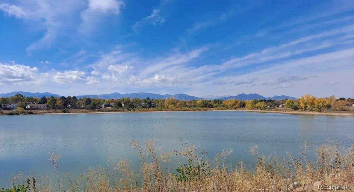 10320 W 102nd Avenue Broomfield CO 80021 | MLS #REC4215994 08062026175018 1200 47