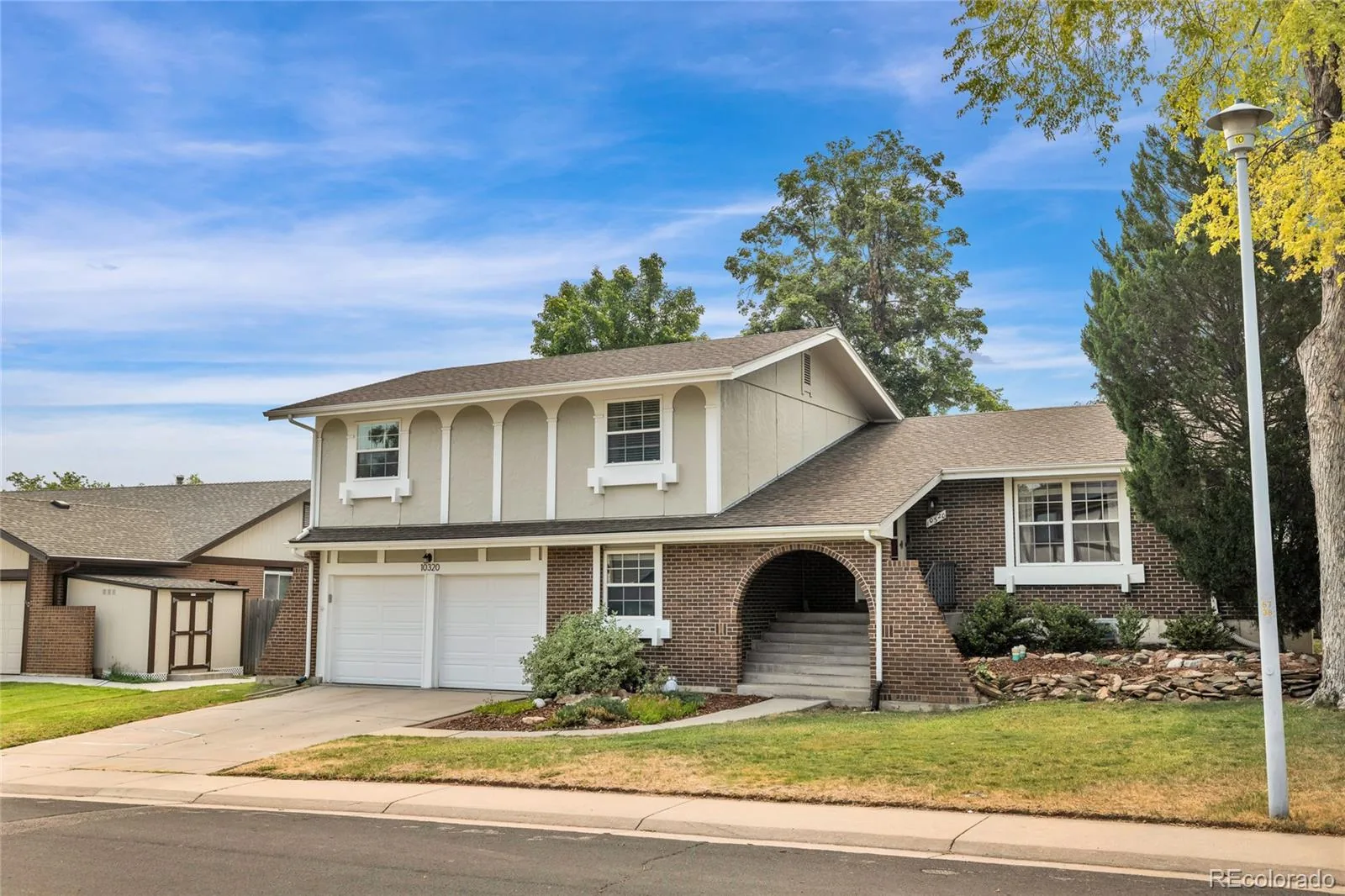 10320 W 102nd Avenue Broomfield CO 80021 | MLS #REC4215994 08062026175018 1600 1