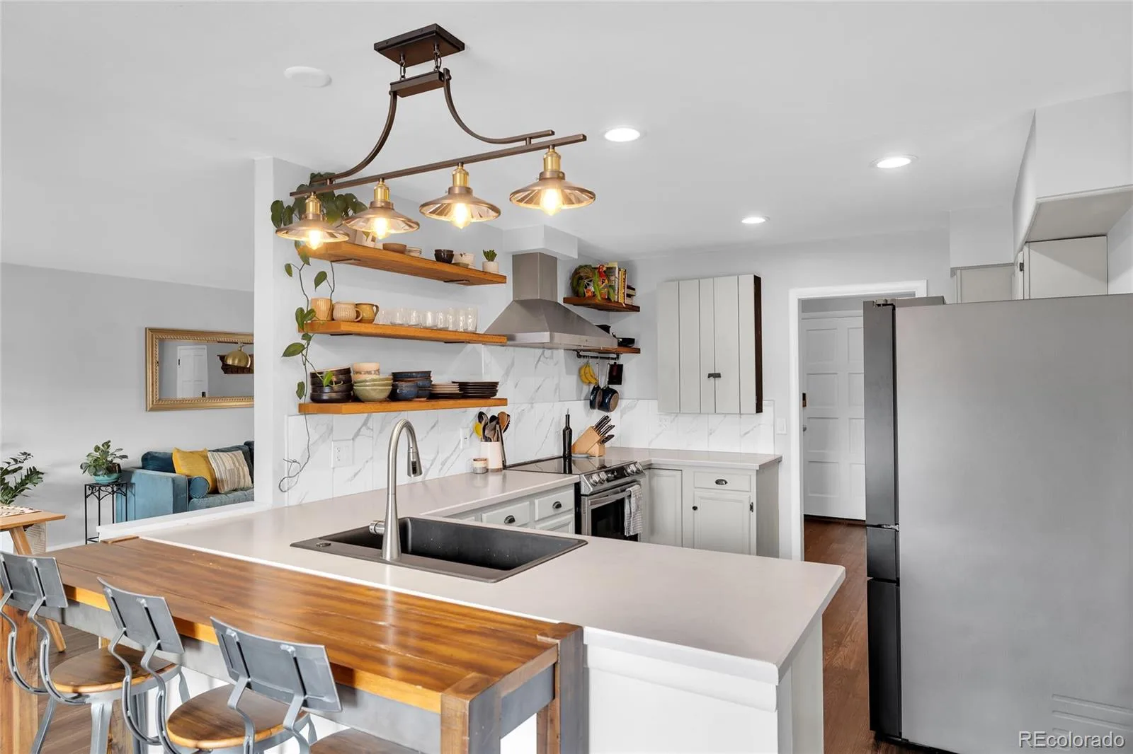 10320 W 102nd Avenue Broomfield CO 80021 | MLS #REC4215994 08062026175018 1600 10