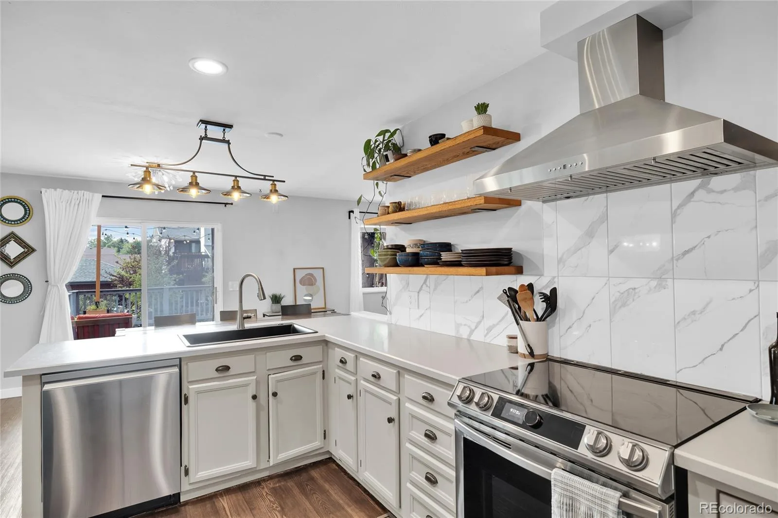 10320 W 102nd Avenue Broomfield CO 80021 | MLS #REC4215994 08062026175018 1600 13