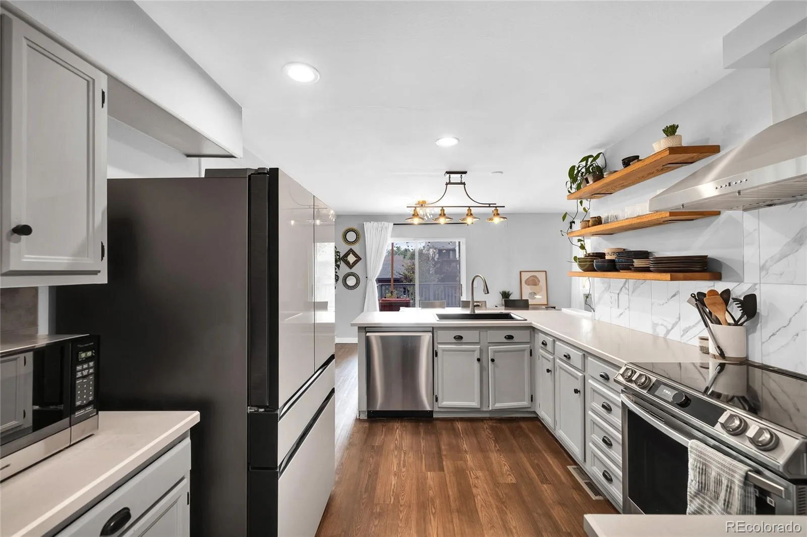 10320 W 102nd Avenue Broomfield CO 80021 | MLS #REC4215994 08062026175018 1600 14