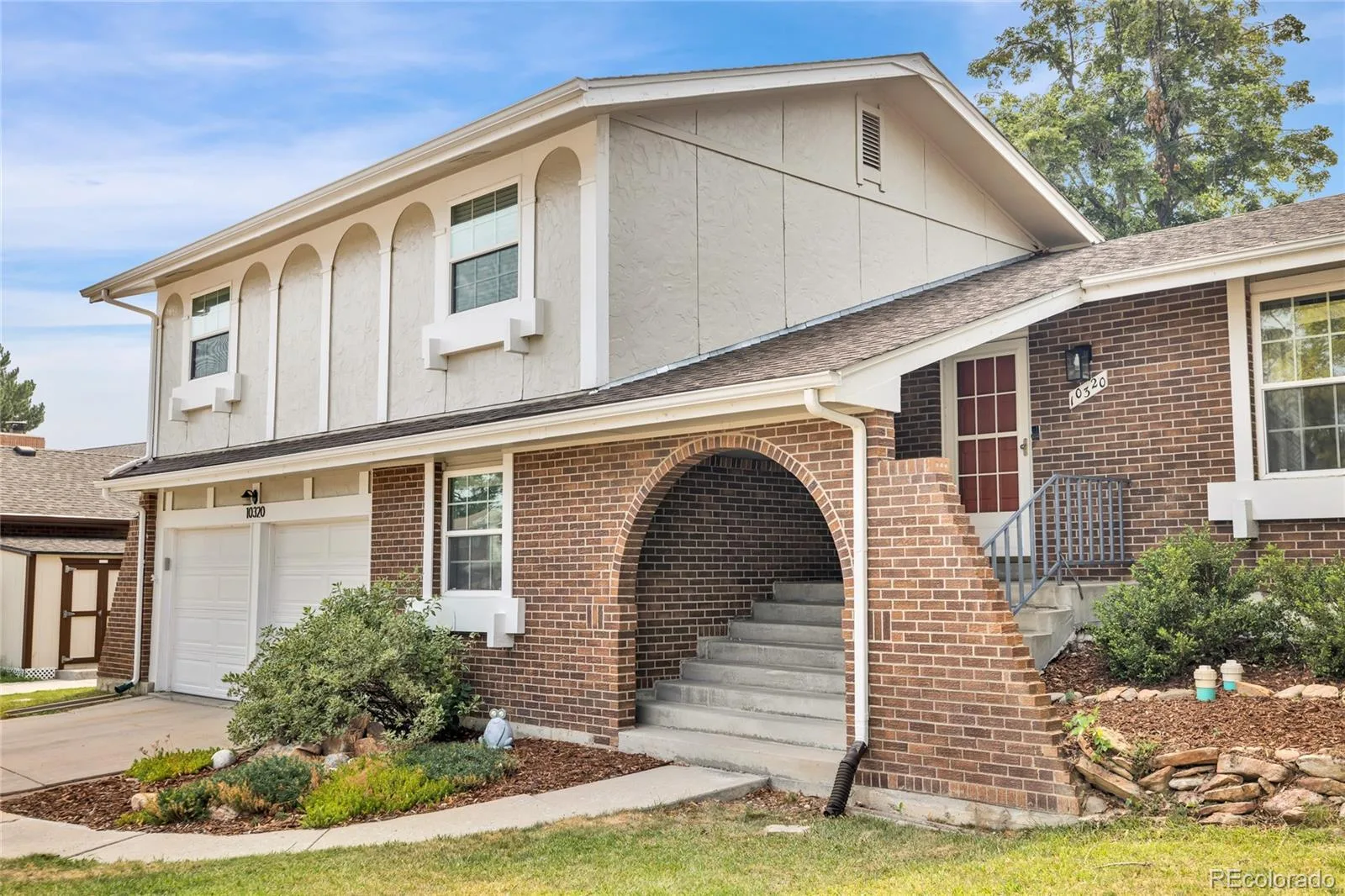 10320 W 102nd Avenue Broomfield CO 80021 | MLS #REC4215994 08062026175018 1600 2
