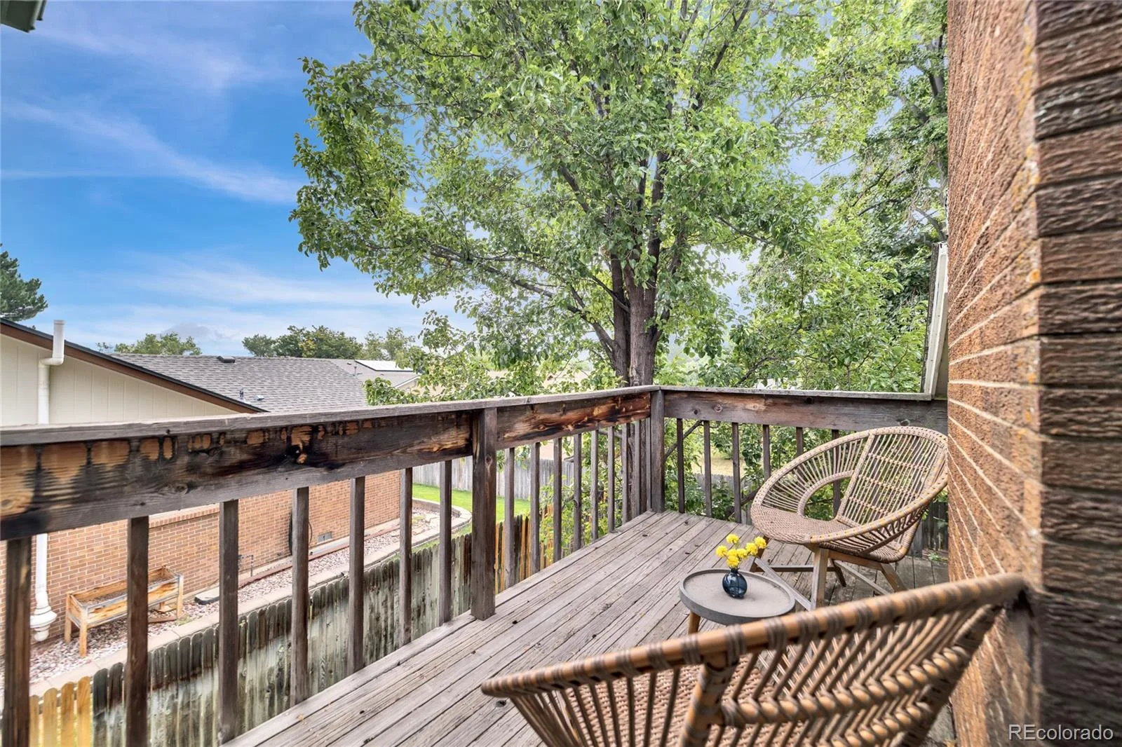 10320 W 102nd Avenue Broomfield CO 80021 | MLS #REC4215994 08062026175018 1600 21