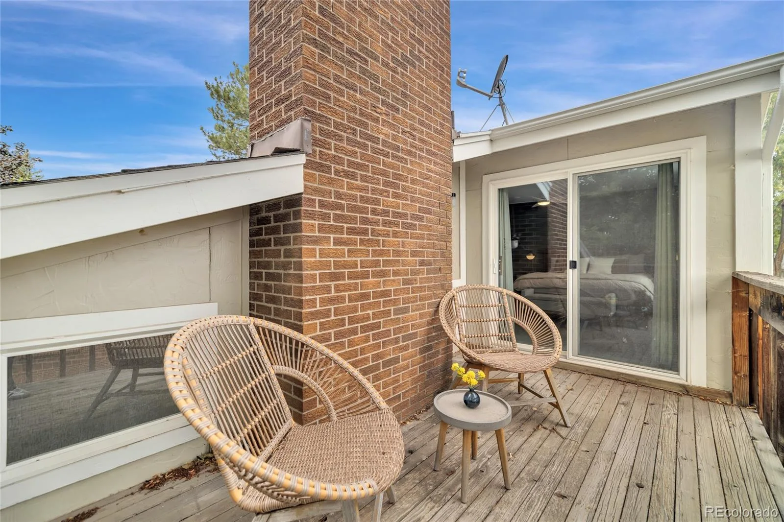 10320 W 102nd Avenue Broomfield CO 80021 | MLS #REC4215994 08062026175018 1600 22