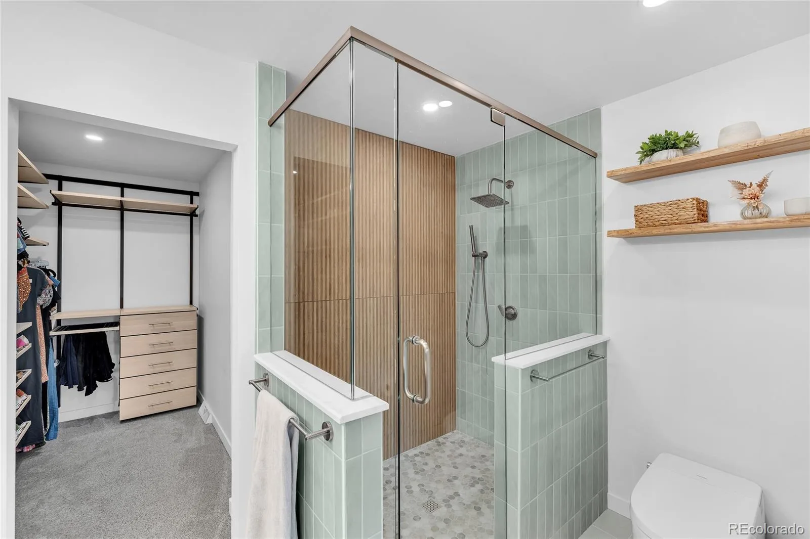 10320 W 102nd Avenue Broomfield CO 80021 | MLS #REC4215994 08062026175018 1600 23