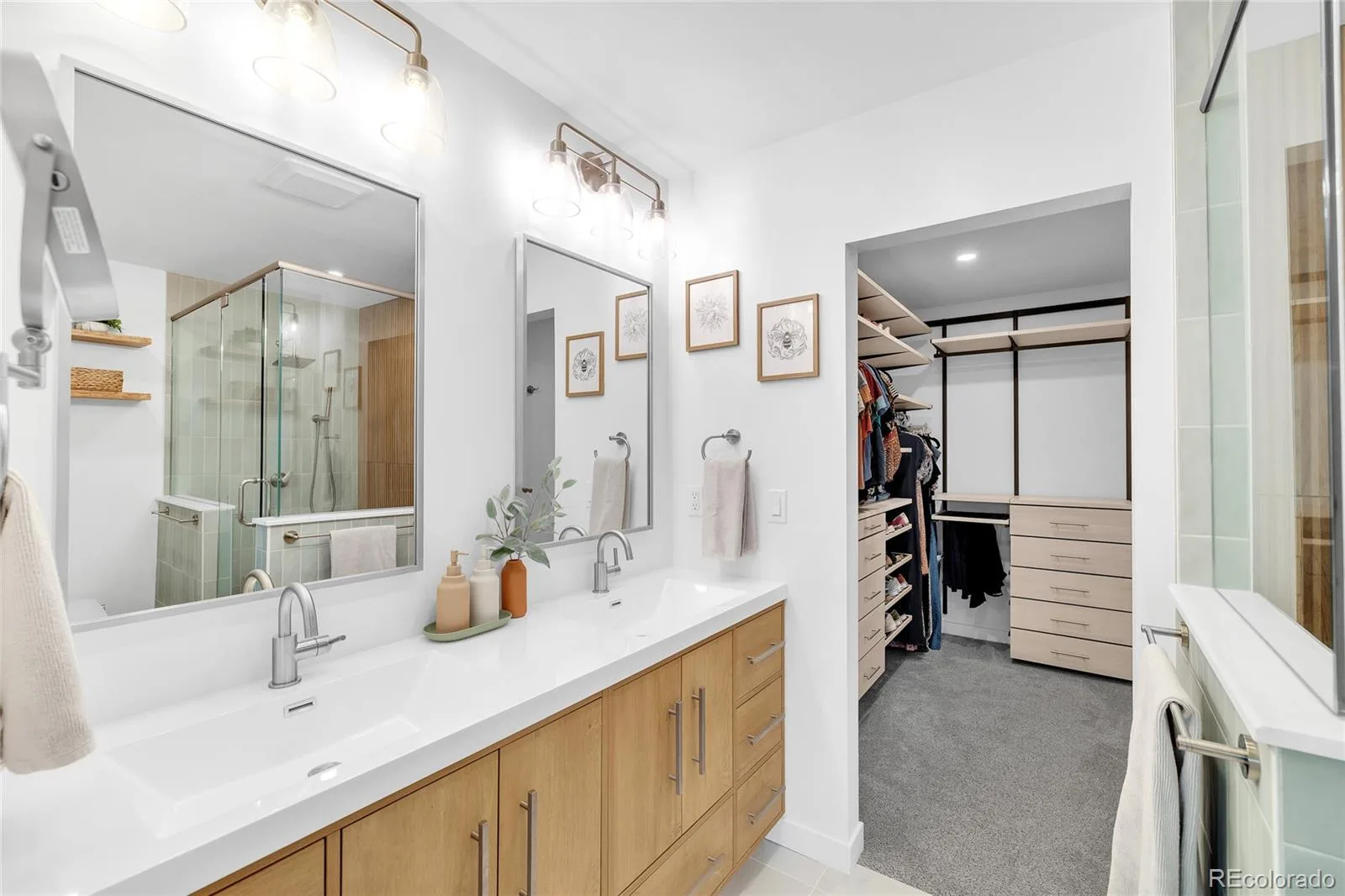 10320 W 102nd Avenue Broomfield CO 80021 | MLS #REC4215994 08062026175018 1600 25