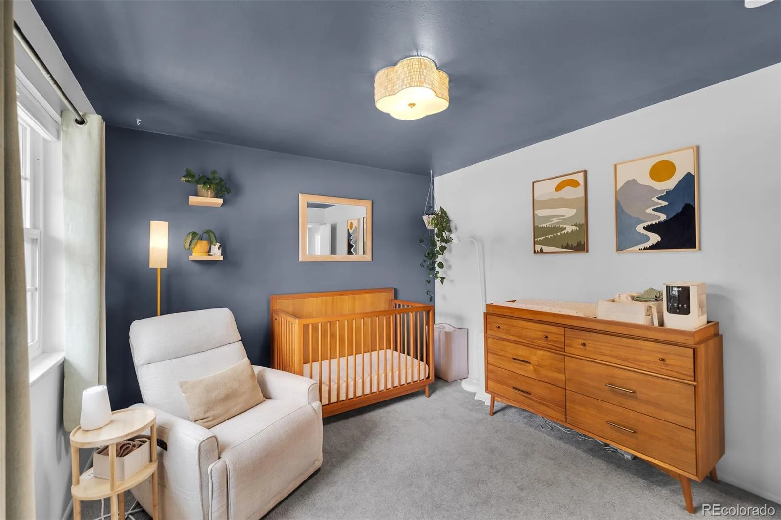 10320 W 102nd Avenue Broomfield CO 80021 | MLS #REC4215994 08062026175018 1600 27