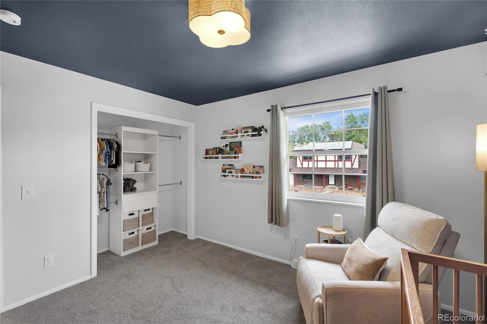 10320 W 102nd Avenue Broomfield CO 80021 | MLS #REC4215994 08062026175018 1600 28