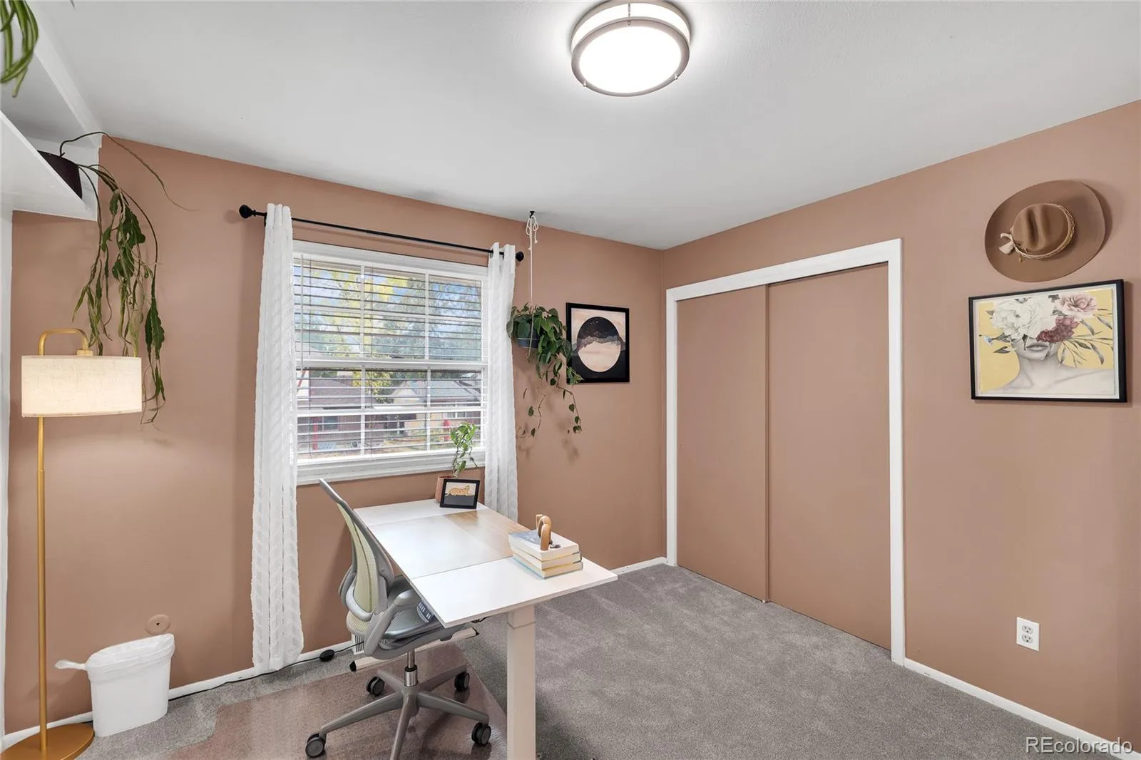 10320 W 102nd Avenue Broomfield CO 80021 | MLS #REC4215994 08062026175018 1600 29