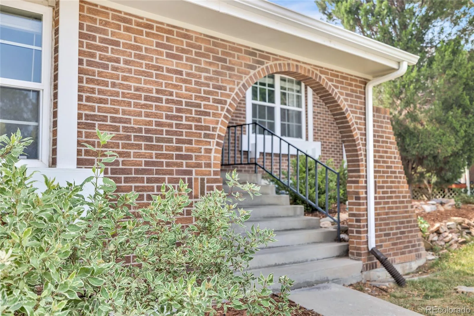 10320 W 102nd Avenue Broomfield CO 80021 | MLS #REC4215994 08062026175018 1600 3