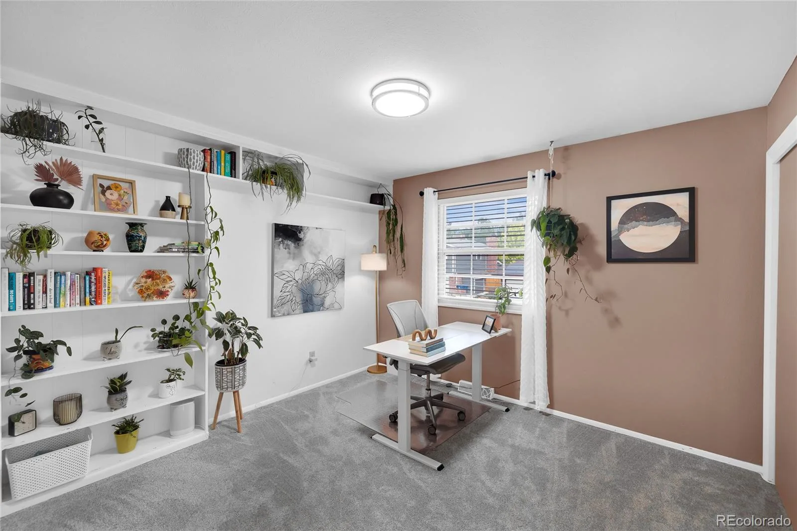 10320 W 102nd Avenue Broomfield CO 80021 | MLS #REC4215994 08062026175018 1600 30