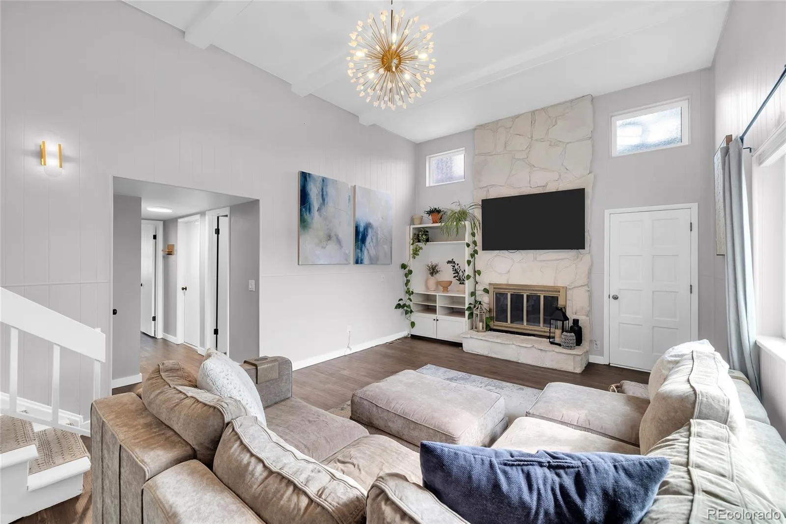10320 W 102nd Avenue Broomfield CO 80021 | MLS #REC4215994 08062026175018 1600 32