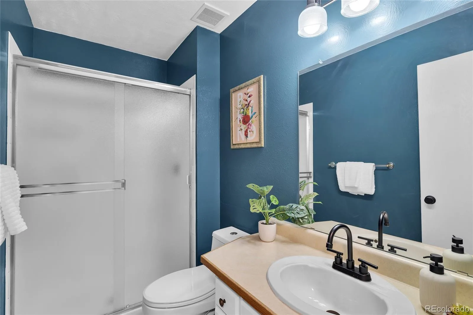 10320 W 102nd Avenue Broomfield CO 80021 | MLS #REC4215994 08062026175018 1600 35