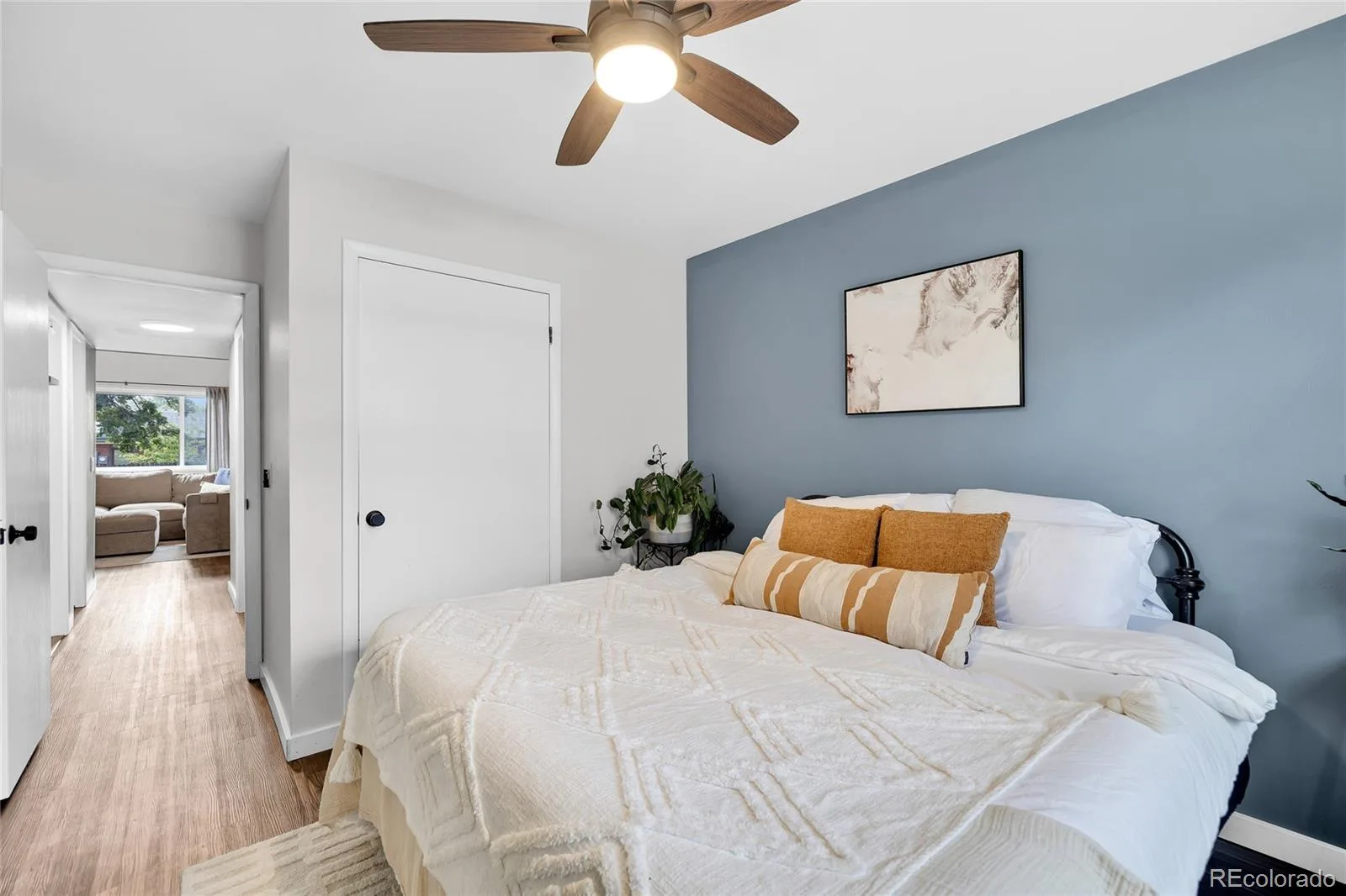 10320 W 102nd Avenue Broomfield CO 80021 | MLS #REC4215994 08062026175018 1600 37