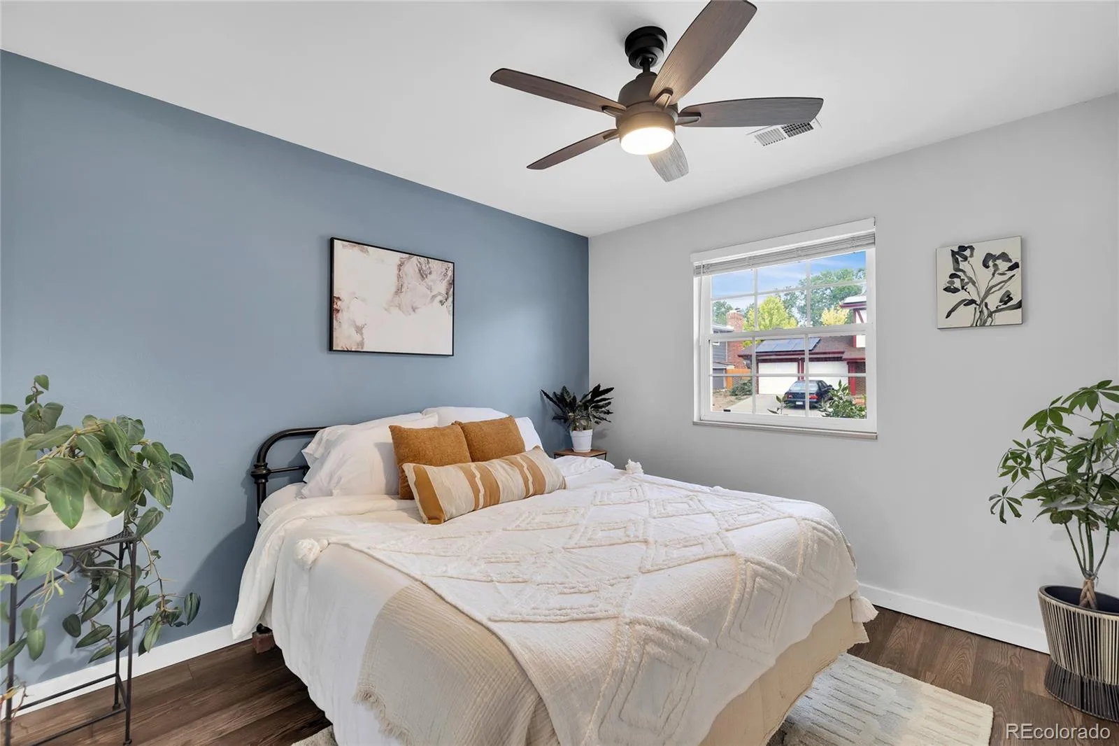 10320 W 102nd Avenue Broomfield CO 80021 | MLS #REC4215994 08062026175018 1600 38