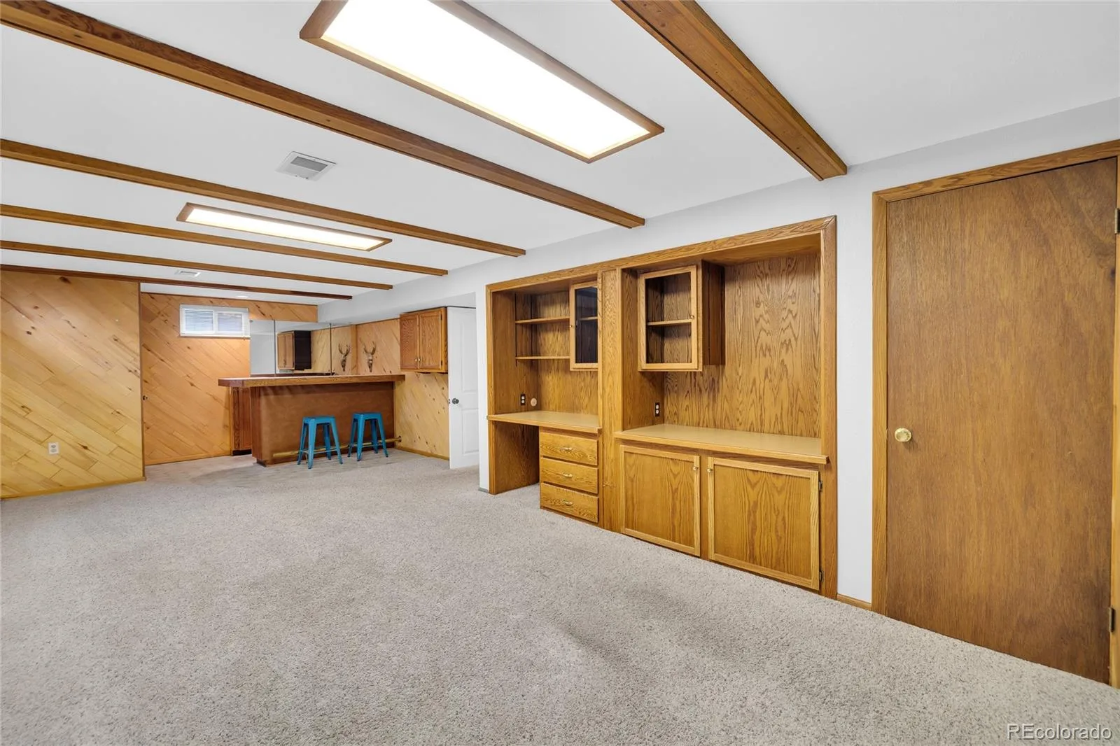 10320 W 102nd Avenue Broomfield CO 80021 | MLS #REC4215994 08062026175018 1600 39