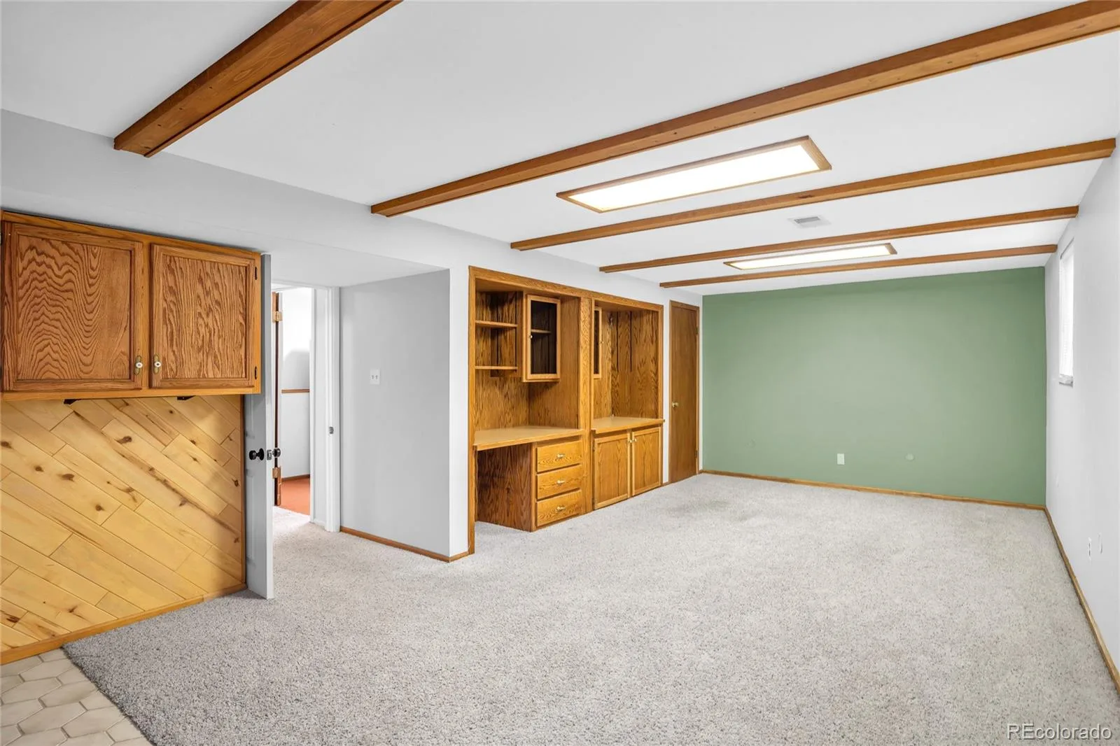 10320 W 102nd Avenue Broomfield CO 80021 | MLS #REC4215994 08062026175018 1600 40