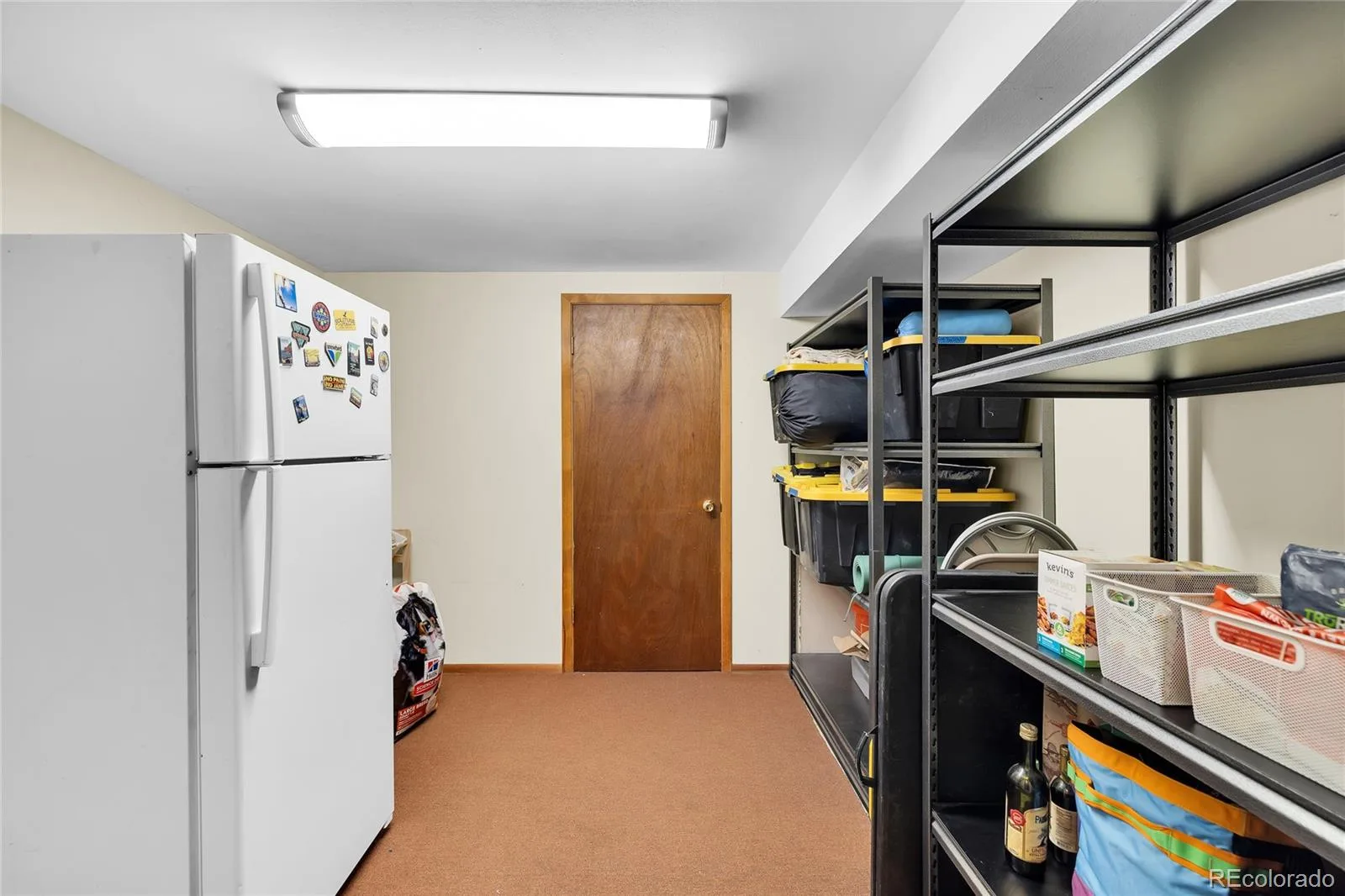 10320 W 102nd Avenue Broomfield CO 80021 | MLS #REC4215994 08062026175018 1600 42