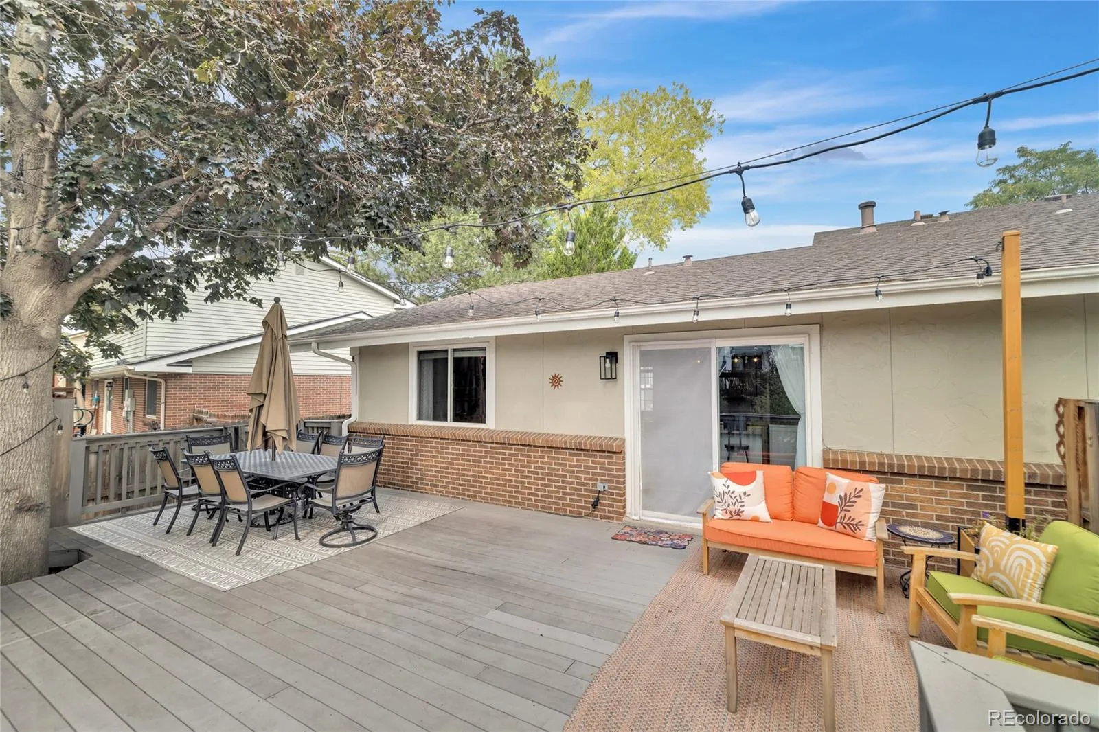 10320 W 102nd Avenue Broomfield CO 80021 | MLS #REC4215994 08062026175018 1600 43