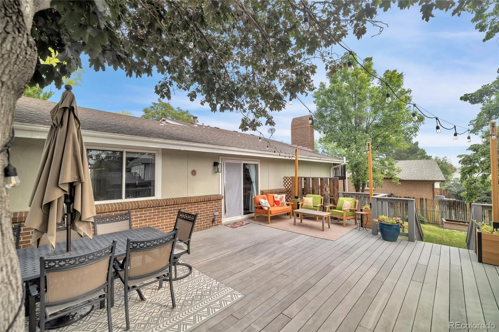 10320 W 102nd Avenue Broomfield CO 80021 | MLS #REC4215994 08062026175018 1600 44