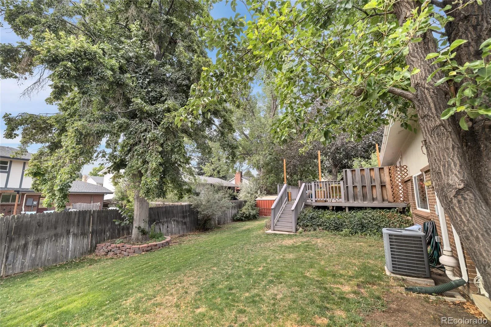 10320 W 102nd Avenue Broomfield CO 80021 | MLS #REC4215994 08062026175018 1600 45