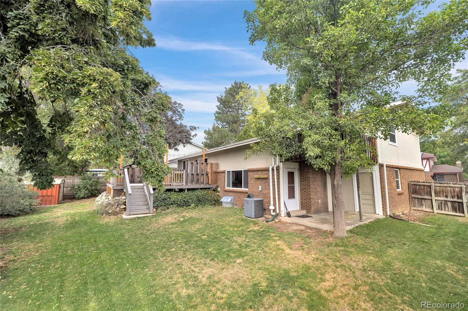 10320 W 102nd Avenue Broomfield CO 80021 | MLS #REC4215994 08062026175018 1600 46