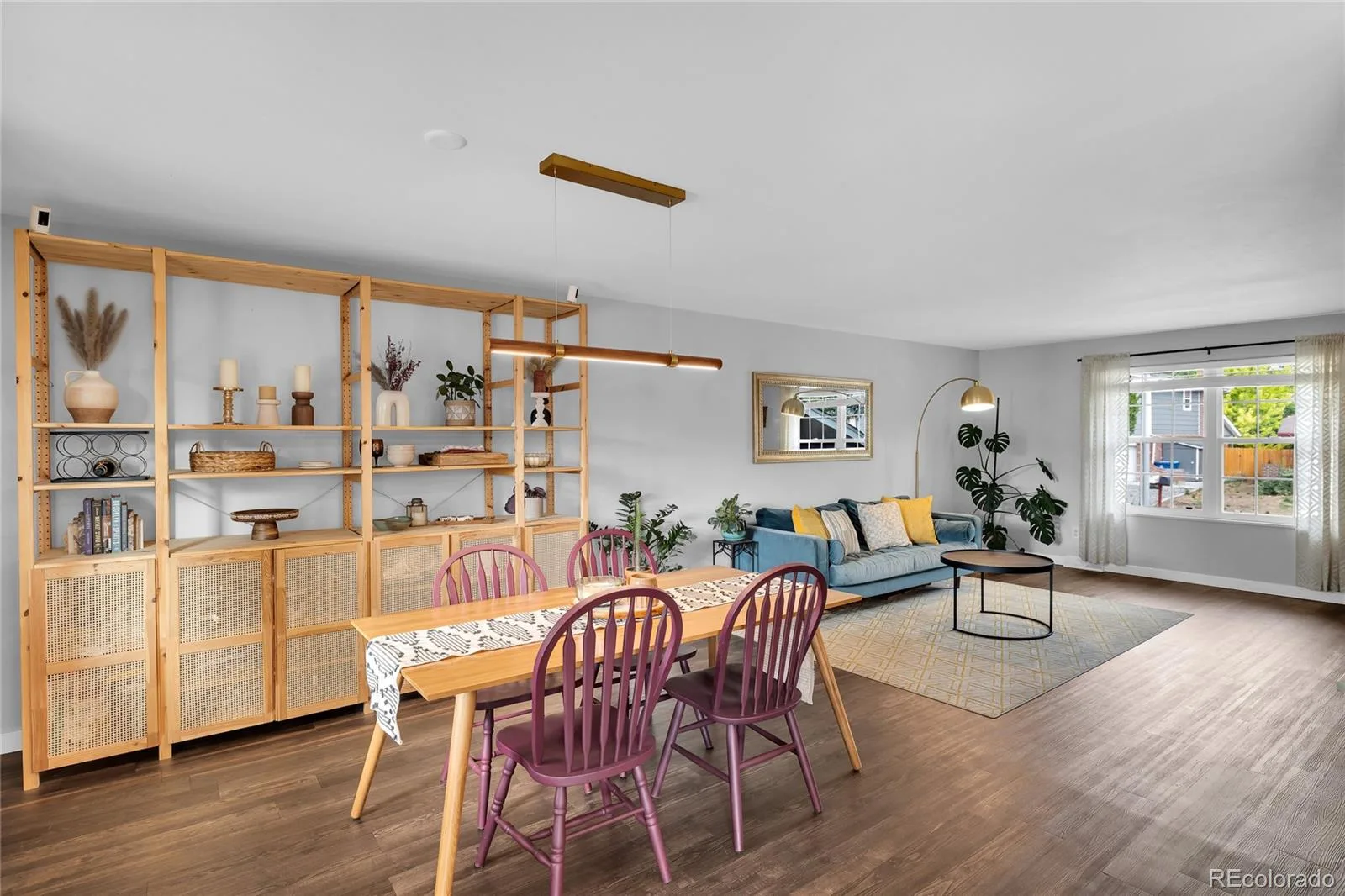 10320 W 102nd Avenue Broomfield CO 80021 | MLS #REC4215994 08062026175018 1600 7