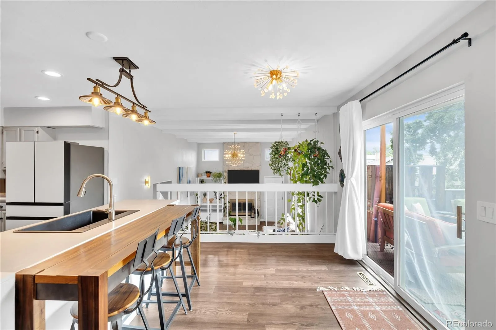 10320 W 102nd Avenue Broomfield CO 80021 | MLS #REC4215994 08062026175018 1600 9