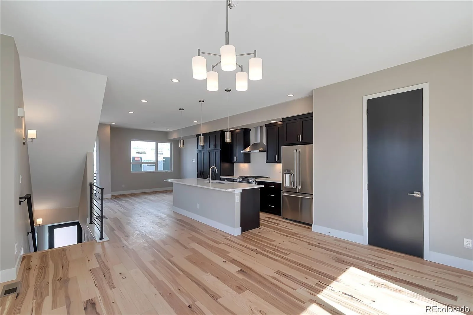 1615 Harlan Street #6 Lakewood CO 80214 | MLS #REC4216667 09232026064203 1600 1