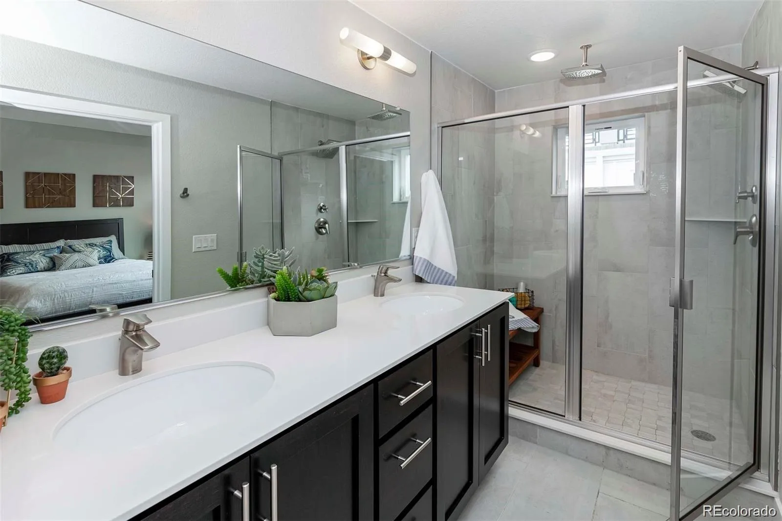 1615 Harlan Street #6 Lakewood CO 80214 | MLS #REC4216667 09232026064203 1600 10