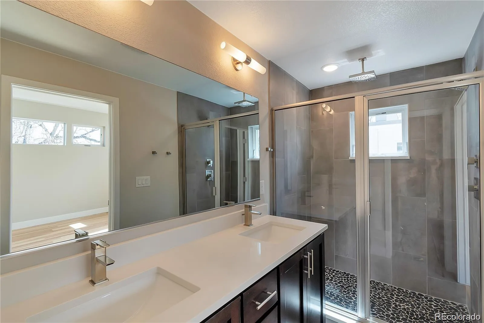 1615 Harlan Street #6 Lakewood CO 80214 | MLS #REC4216667 09232026064203 1600 13