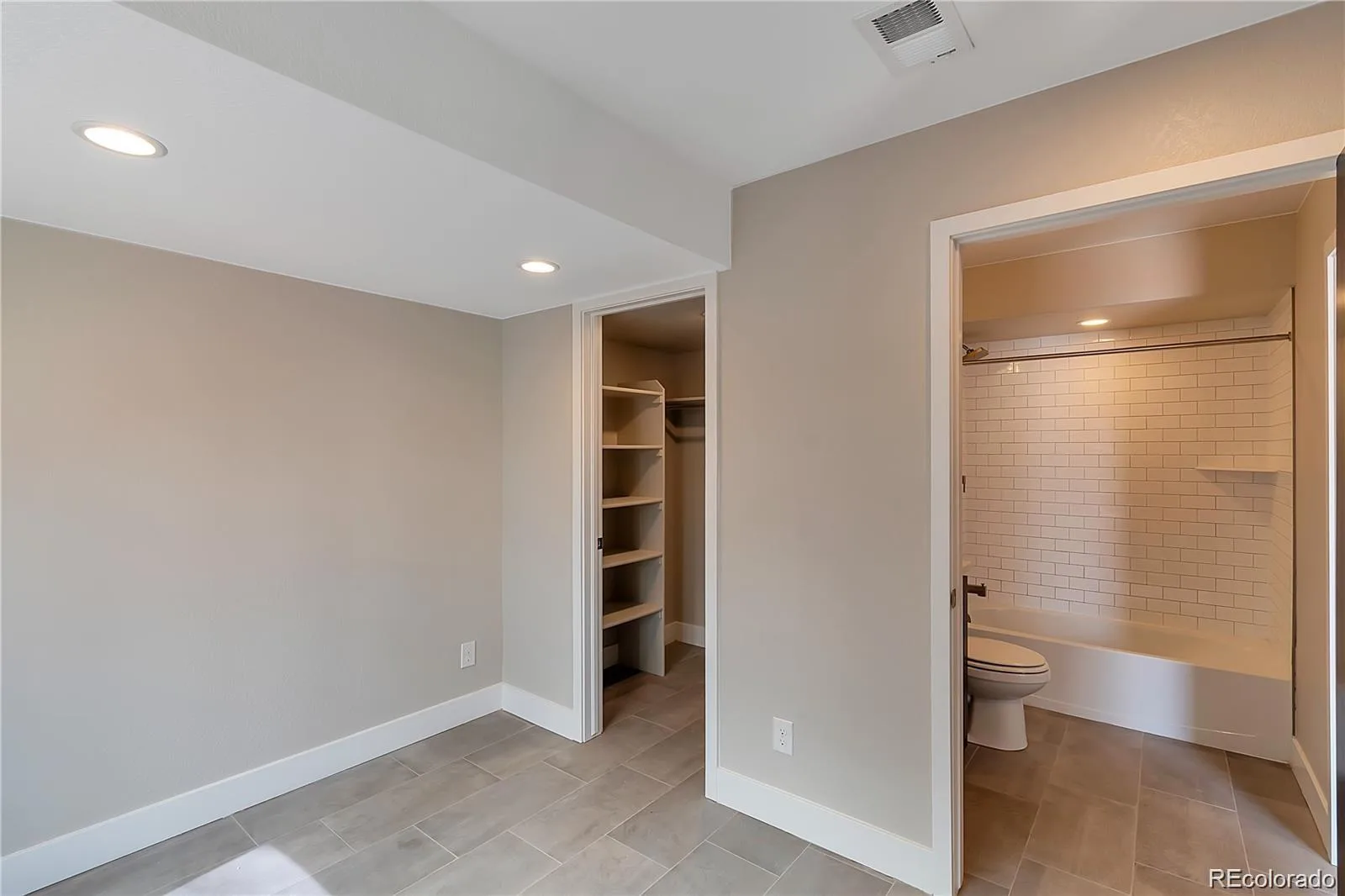 1615 Harlan Street #6 Lakewood CO 80214 | MLS #REC4216667 09232026064203 1600 14