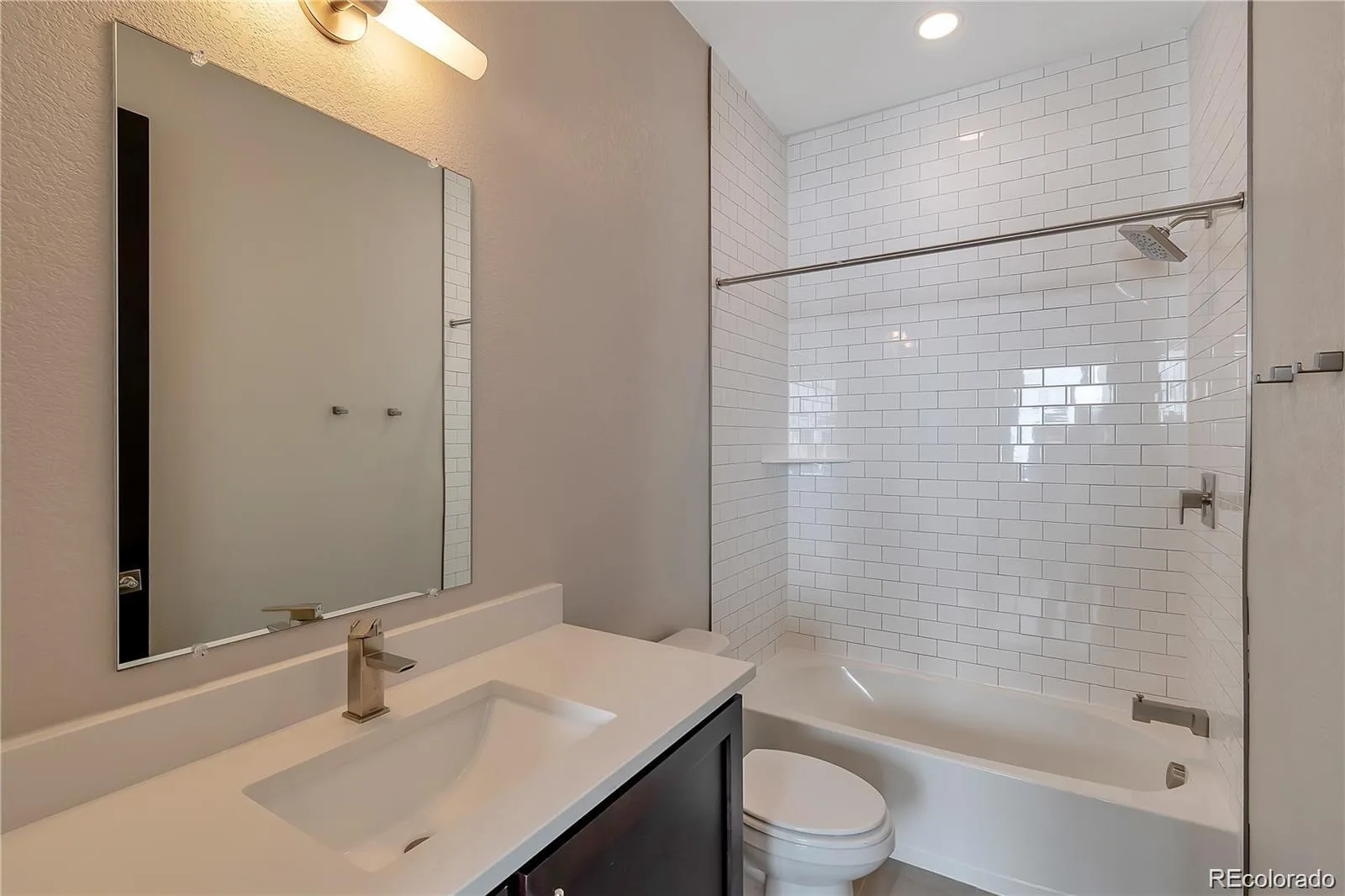 1615 Harlan Street #6 Lakewood CO 80214 | MLS #REC4216667 09232026064203 1600 15
