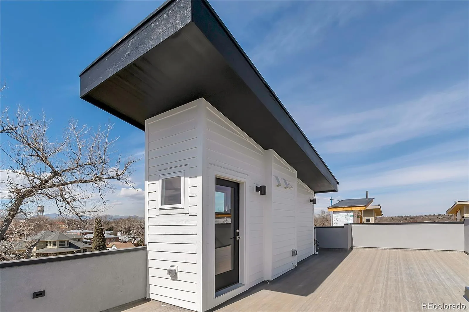 1615 Harlan Street #6 Lakewood CO 80214 | MLS #REC4216667 09232026064203 1600 16