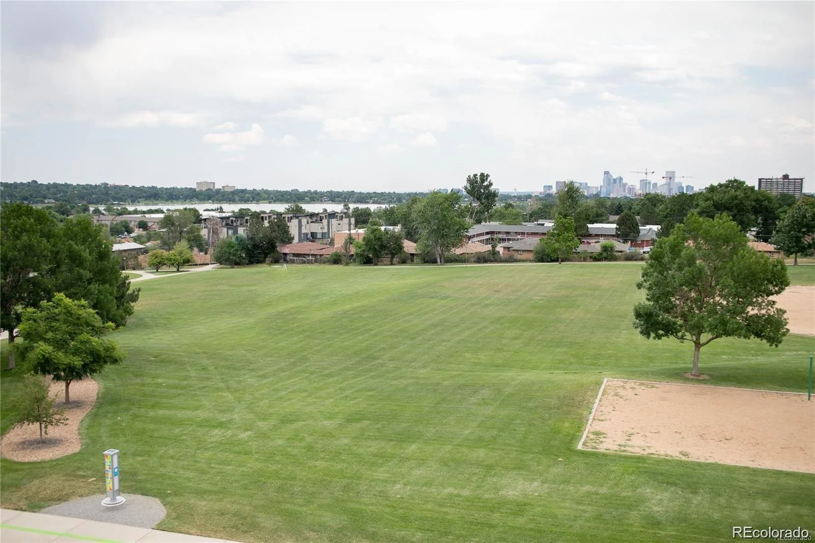 1615 Harlan Street #6 Lakewood CO 80214 | MLS #REC4216667 09232026064203 1600 18